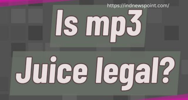 MP4 Juice